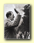 Heil Hitler!